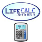 LifeCALC (PC) Discount