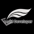 Light Developer (PC) Discount