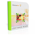 Light Image Resizer (akaVSO) (PC) Discount