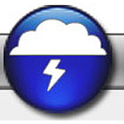 Lightning DownloadDiscount