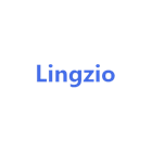 Lingzio (Mac & PC) Discount