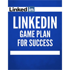 LinkedIn Game Plan for SuccessDiscount