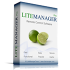LiteManager (PC) Discount