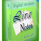 Liva Notes (PC) Discount