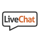 LiveChat (Mac & PC) Discount