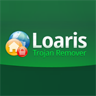 Loaris (PC) Discount
