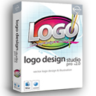 Logo Design Studio ProDiscount