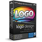 Logo Design Studio Pro Vector (PC) Discount