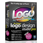 Logo Design Studio Pro Old (PC) Discount