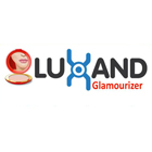 Luxand Glamourizer (PC) Discount