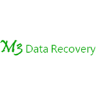 M3 Data Recovery StandardDiscount