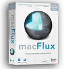 MacFlux (Mac) Discount