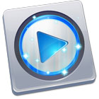 Macgo Mac Blu-ray Player (Mac & PC) Discount