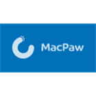 MacPaw Site-WideDiscount
