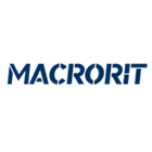 Macrorit Disk Partition Professional Edition (PC) Discount
