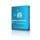 Macrorit Partition Extender Pro (PC) Discount