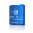 Macrorit Partition Extender Server (PC) Discount