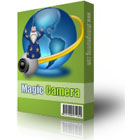 Magic Camera (PC) Discount