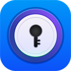 Magic Recovery Key Pro (PC) Discount