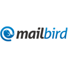 MailbirdDiscount