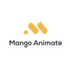 Mango Animate Character Maker LifetimeDiscount