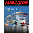Marine Log (Mac & PC) Discount