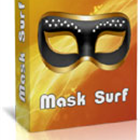 Mask Surf Pro (PC) Discount