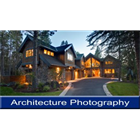 Mastering Architecture and Real Estate PhotographyDiscount