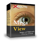 MegaViewDiscount