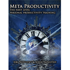 Meta Productivity (Mac & PC) Discount