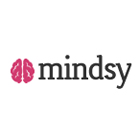 Mindsy (Mac & PC) Discount