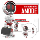 Mindsystems Amode (PC) Discount