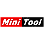 MiniTool Mac Data Recovery Personal Version (Mac) Discount