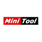 MiniTool Mobile Recovery for Android (PC) Discount