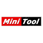 MiniTool Mobile Recovery for iOS (PC) Discount