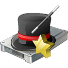 MiniTool Partition WizardDiscount