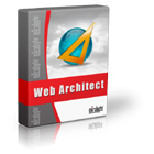 mirabyte Web Architect 9 (PC) Discount