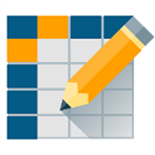 MobiDB Database DesignerDiscount