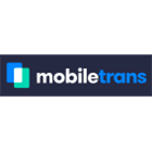 MobileTrans (Mac & PC) Discount