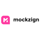 Mokzign (Mac & PC) Discount