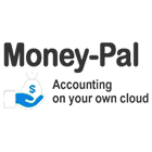 Money-Pal (PC) Discount