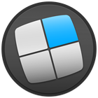 Mosaic. Professional Window Management (Mac) Discount