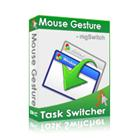 Mouse Gesture Task Switcher (mgSwitch) (PC) Discount