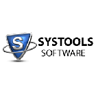 MS Access Dataabse RecoveryDiscount