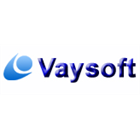 MS Word Document File Properties ChangerDiscount