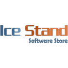 MS Word Pages SplitDiscount