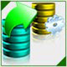 MSSQL to MySQL ConverterDiscount