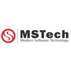 MSTech Anniversary Festival Bundle (PC) Discount