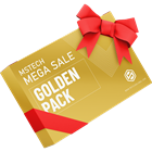 MSTECH GLOBAL Mega Sale (PC) Discount