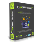 MSTech Swift Gadget (PC) Discount